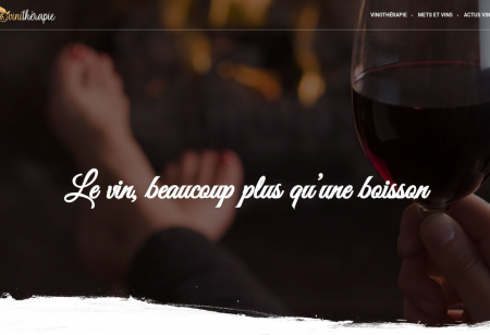 https://www.vinitherapie.fr