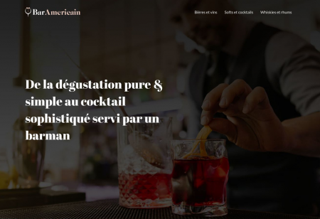 https://www.baramericain.fr